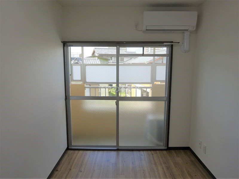 その他部屋・スペース　※現況優先