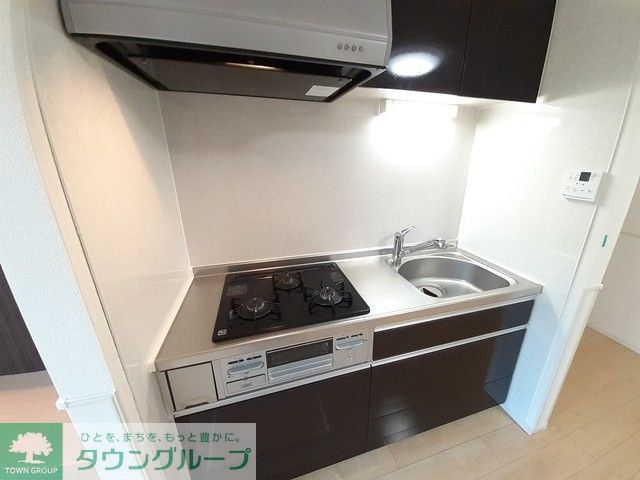 キッチン　★お問い合わせはタウンハウジング聖蹟桜ヶ丘店まで★