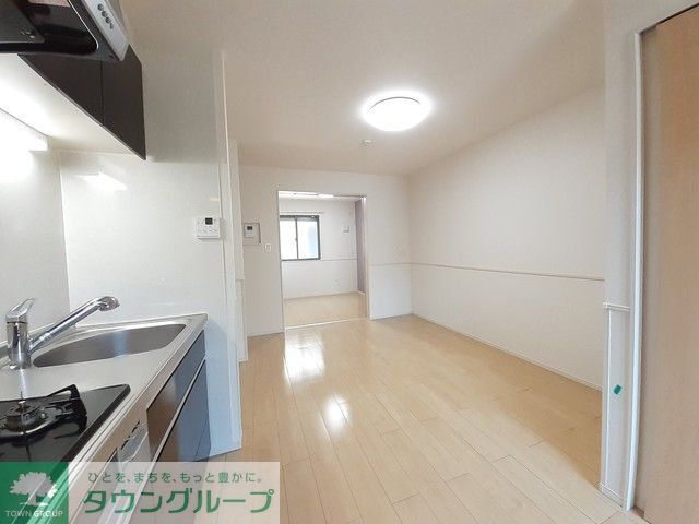 その他　★お問い合わせはタウンハウジング聖蹟桜ヶ丘店まで★