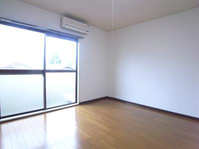 その他　写真は３０３号室