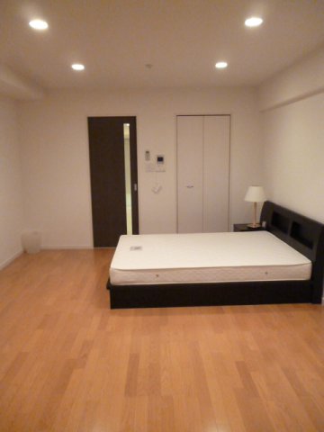 その他部屋・スペース　内観※別部屋参考写真