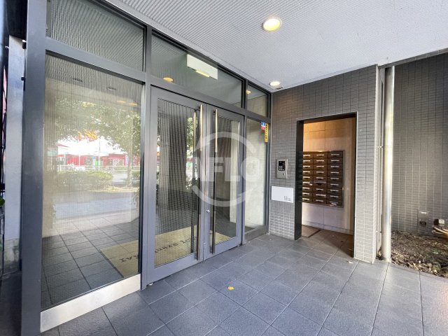 その他　アイビースクエア市岡