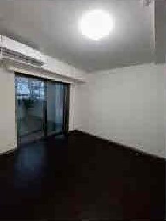 その他部屋・スペース　参考写真