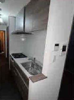 その他設備　参考写真