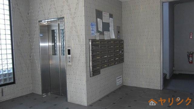 セキュリティ　イメージ