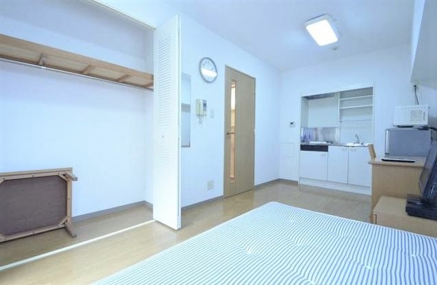 その他部屋・スペース　※家具・家電はイメージです。