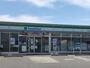 コンビニ　ファミリーマート つくば萱丸店（コンビニ）まで1350m