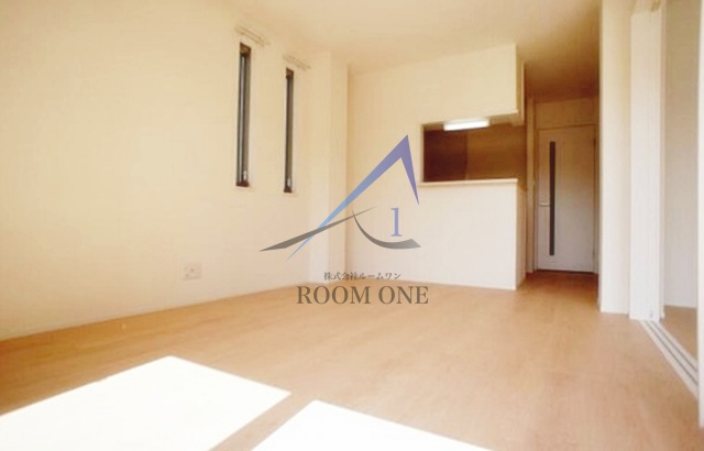 その他部屋・スペース　寝室です。