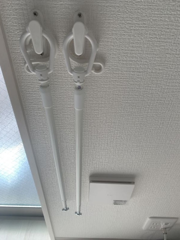 その他　別号室の写真です。