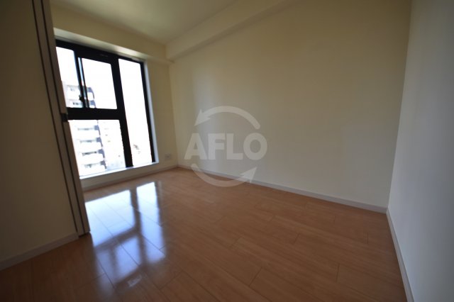 その他部屋・スペース　Imperial Suite 南堀江（インペリアルスイート南