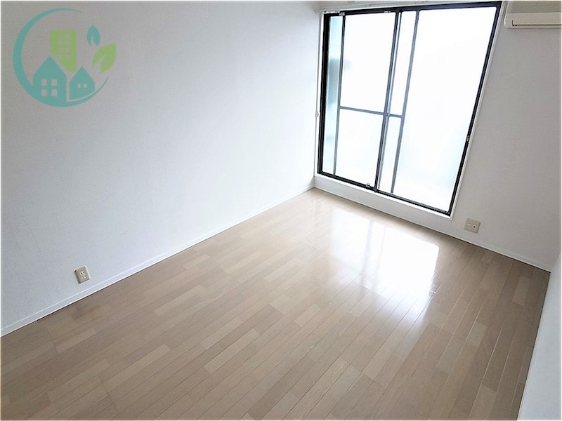 その他部屋・スペース　笠原マンション（J：COM1Gネット無料）