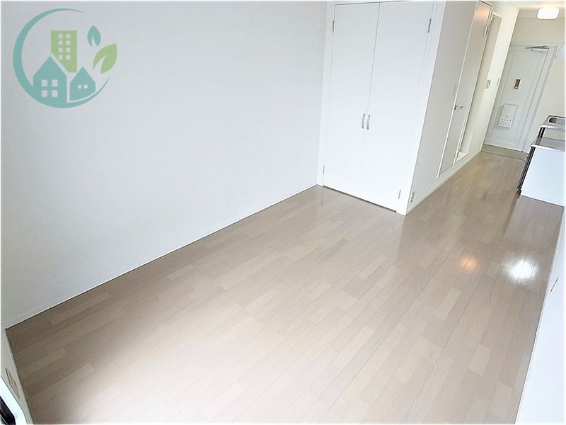 居室・リビング　笠原マンション（J：COM1Gネット無料）