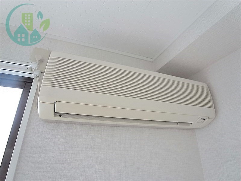 その他設備　笠原マンション（J：COM1Gネット無料）