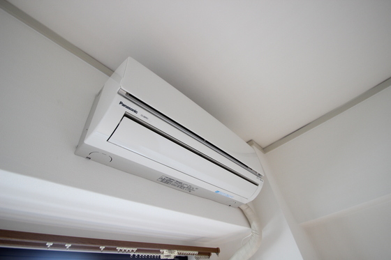 その他　※別号室の写真です