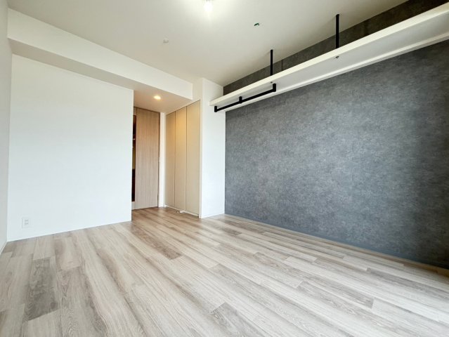 居室・リビング　詳細は、RISUMO江坂本店までお問合せください♪