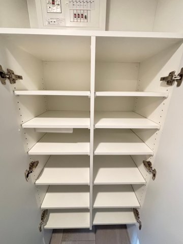 その他　詳細は、RISUMO江坂本店までお問合せください♪