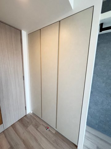 収納　詳細は、RISUMO江坂本店までお問合せください♪