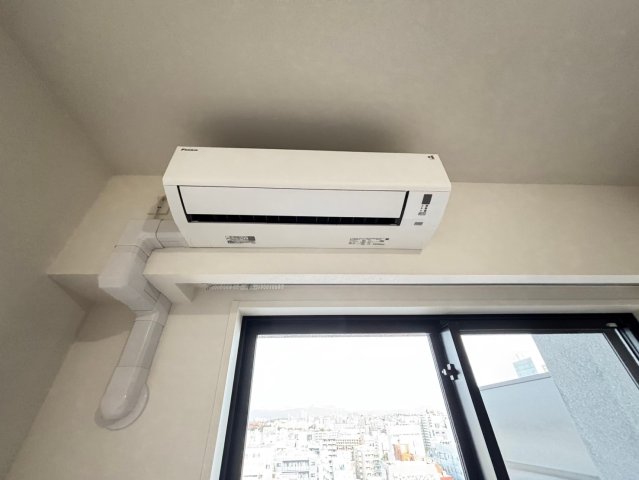 その他設備　詳細は、RISUMO江坂本店までお問合せください♪