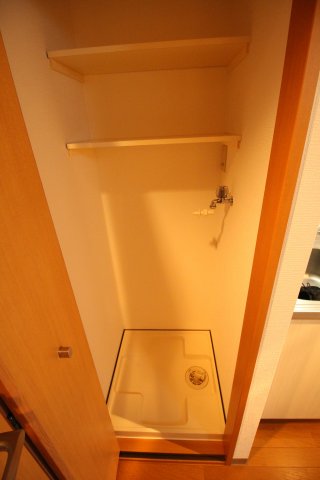 その他設備　（別タイプ参考写真）プレール大塚北　豊島区巣鴨4