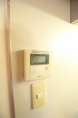 その他　（別タイプ参考写真）プレール大塚北　豊島区巣鴨4