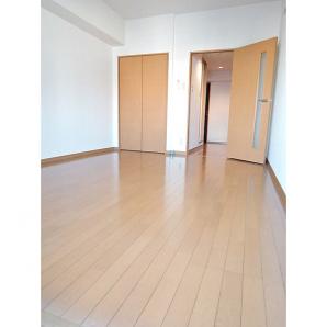 その他部屋・スペース　プレール大塚北　豊島区巣鴨4