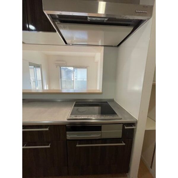 キッチン　【スーパー】成城石井 名古屋藤が丘エフ店まで498m