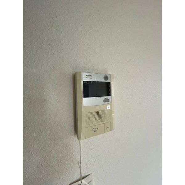 その他　セキュリティ