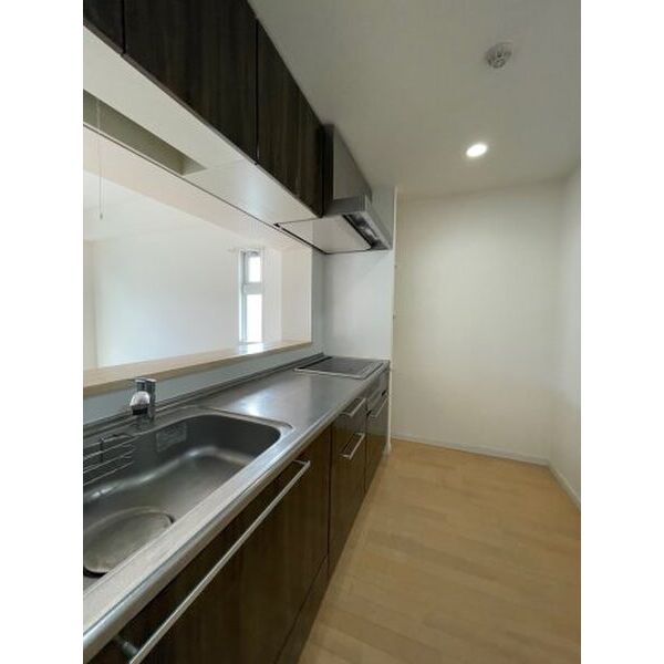 キッチン　【スーパー】マックスバリュ 藤が丘店まで399m