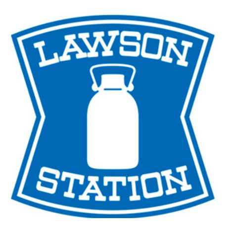 コンビニ　ローソン 芝公園四丁目店（コンビニ）まで70m