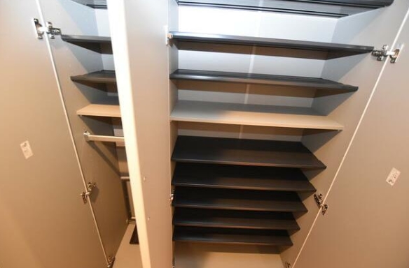 玄関　他部屋参考写真