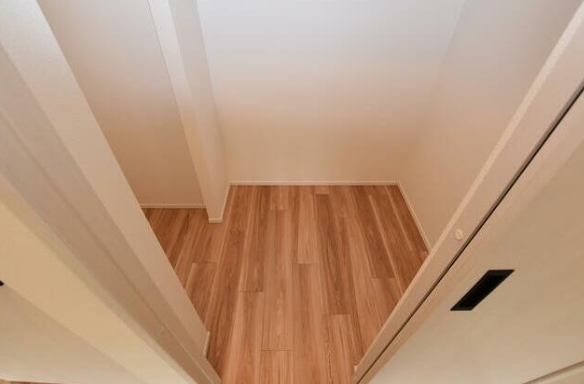 その他設備　他部屋参考写真