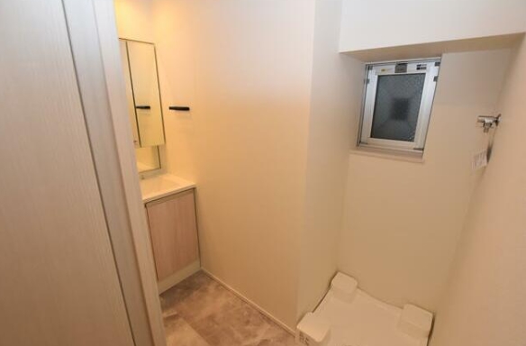 その他　他部屋参考写真