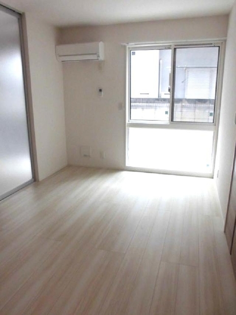 居室・リビング　ＬＤＫ１０、１帖