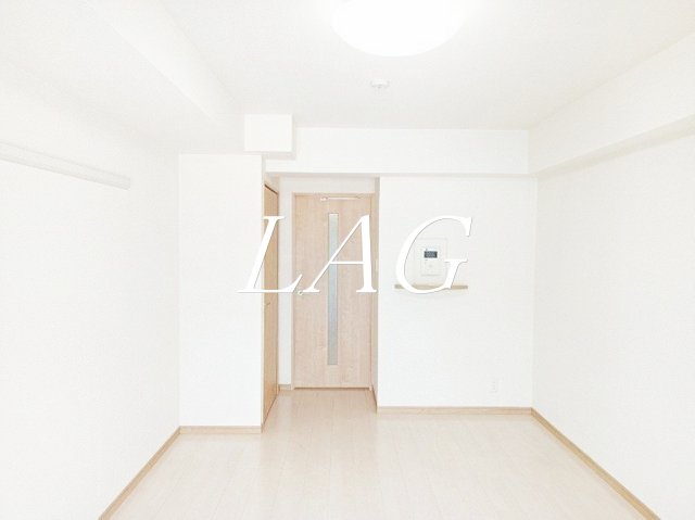 その他部屋・スペース　寝室です。