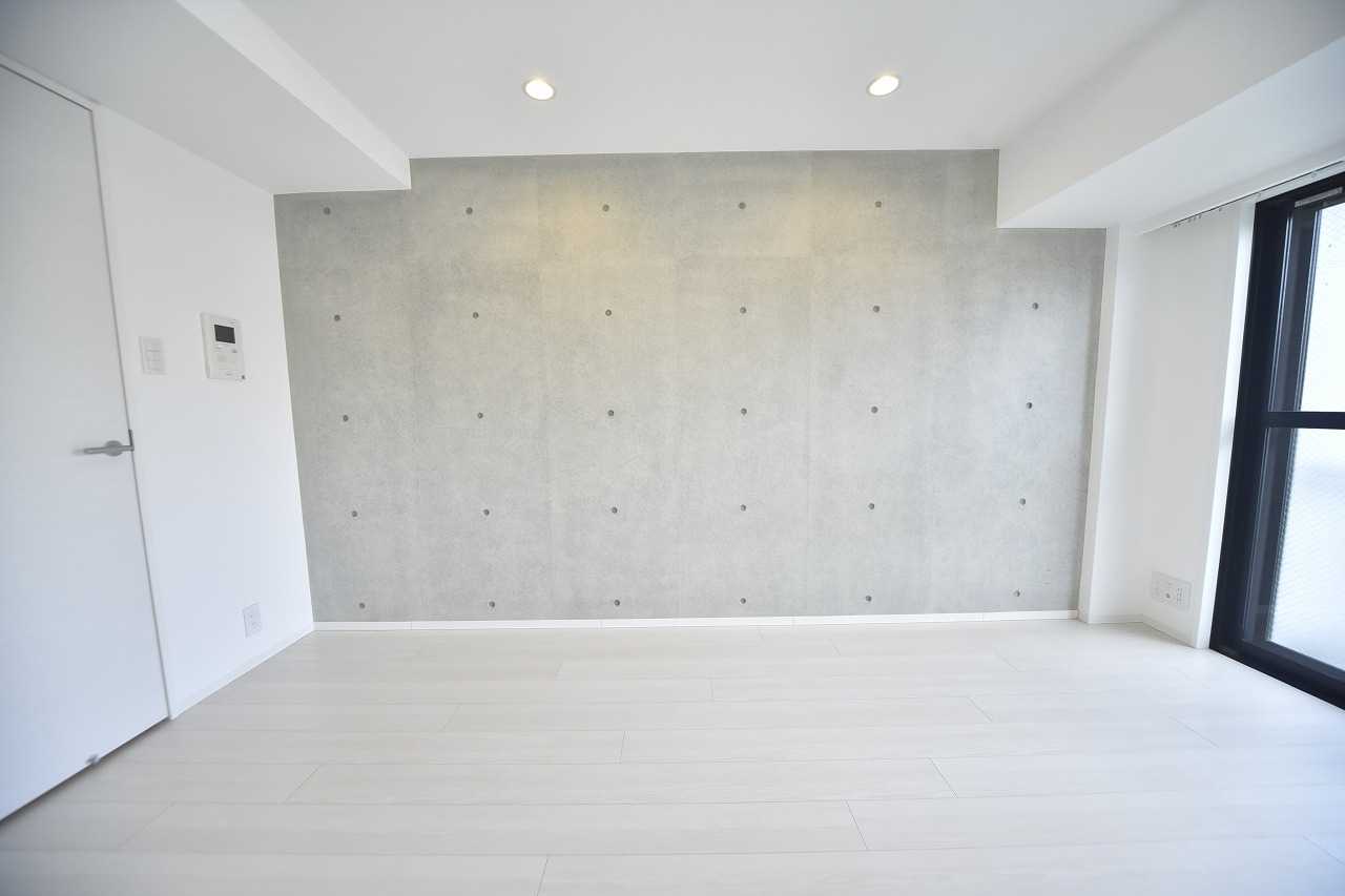 その他部屋・スペース　内観2
