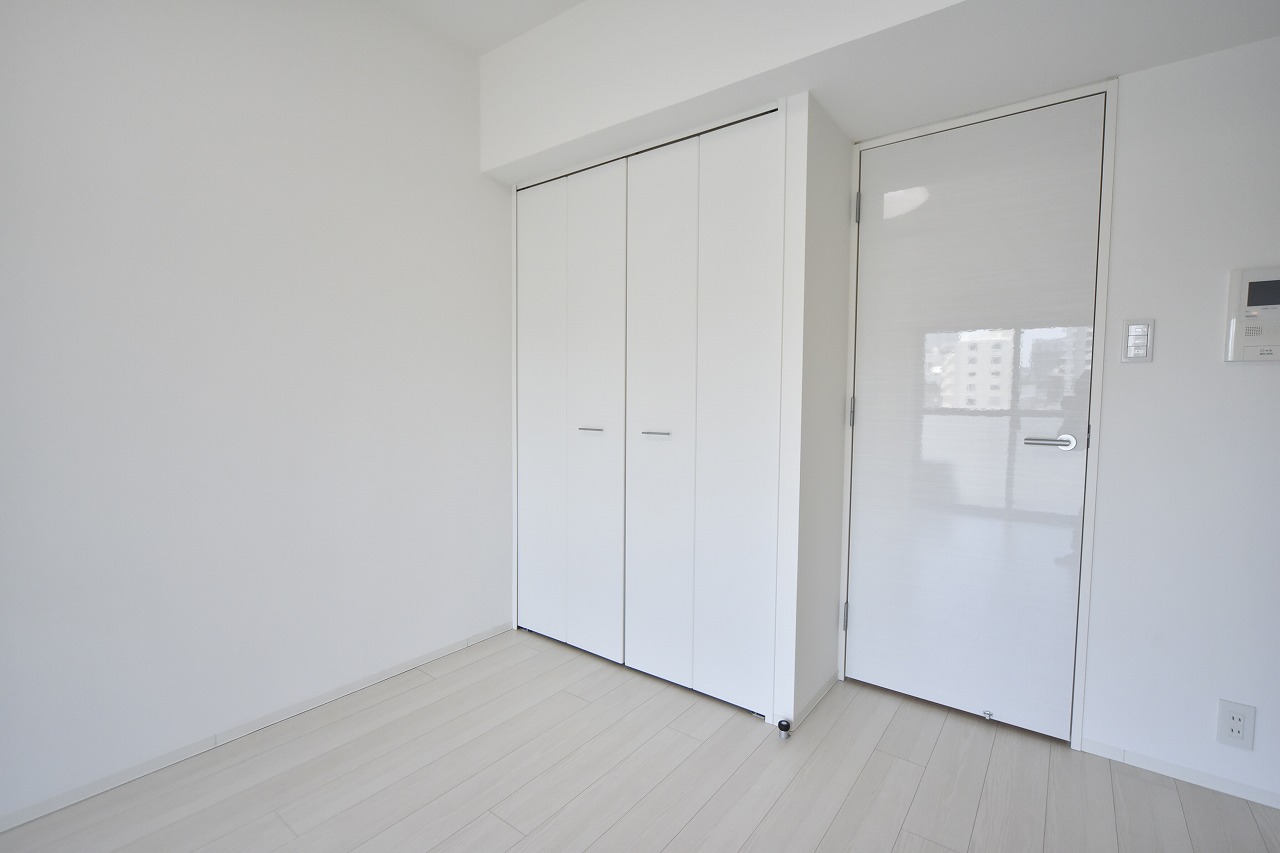 その他部屋・スペース　内観3