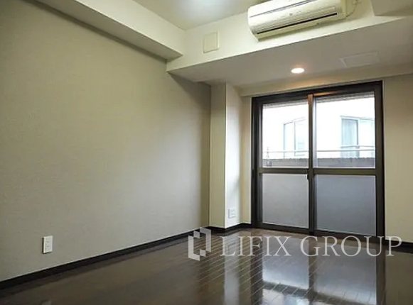 居室・リビング　居室・リビング