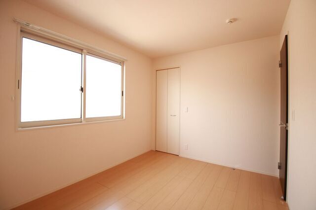 その他部屋・スペース　※別室の参考写真の為、現況優先です。