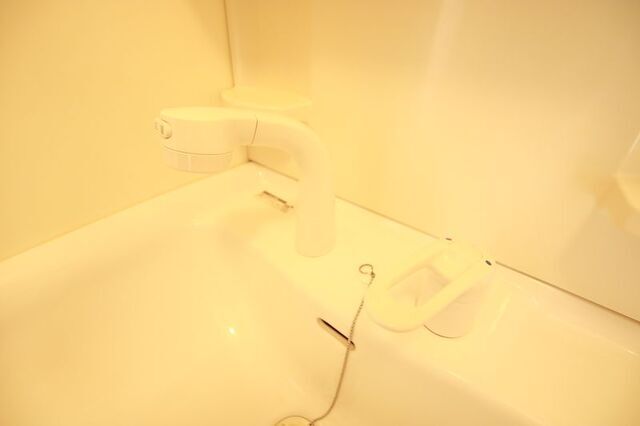 その他　※別室の参考写真の為、現況優先です。