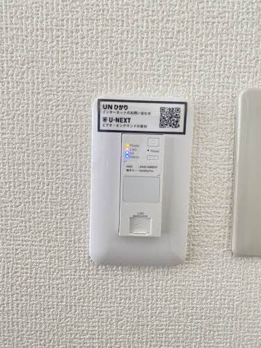 その他　Ｗｉ－Ｆｉ