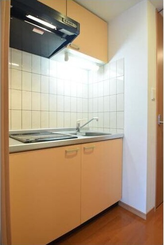 キッチン　★☆LINE24時間対応♪お気軽にお問合せください！☆★