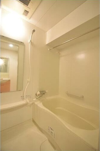 バス・シャワールーム　くじらのゼロ賃貸は＼仲介手数料0円×初期費用最安×全国対応／