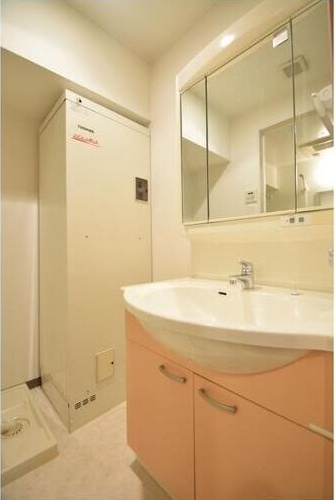 洗面設備　★☆他社掲載も内見や契約可能！相見積もり大歓迎☆★