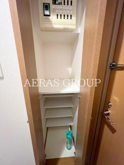 その他　同タイプ