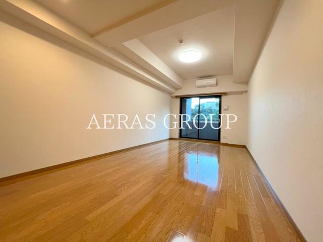 居室・リビング　同タイプ