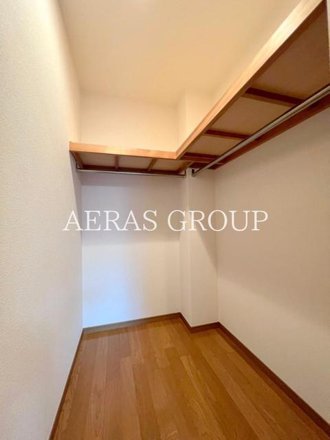 収納　同タイプ