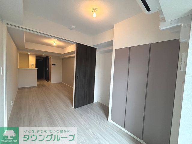 その他部屋・スペース　※写真は同タイプ住戸です。