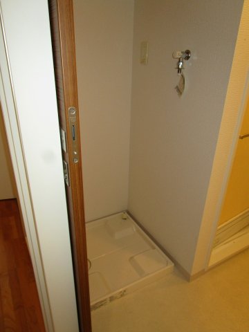 その他　別部屋参考