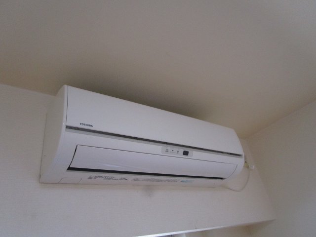 その他設備　別部屋参考