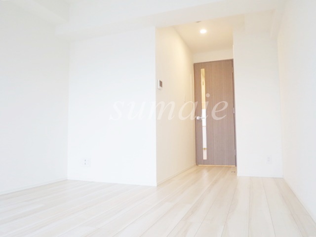 その他部屋・スペース　フローリングの居室です。